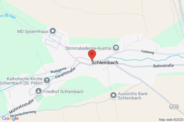 Stadtgemeinde