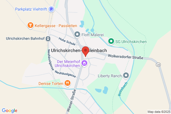 Stadtgemeindeamt