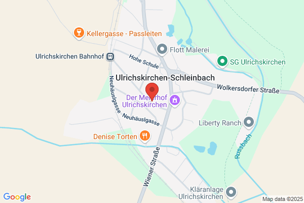 Niederoesterreichischer Landeskindergarten