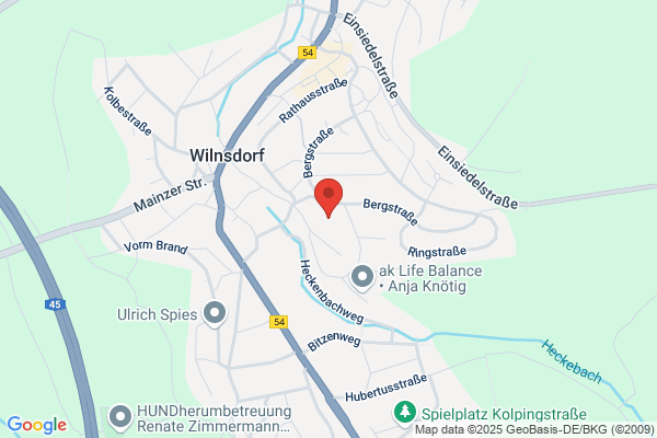 Deko Werkstatt