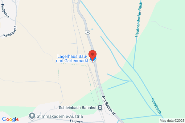 Postservicestelle Wuernitz