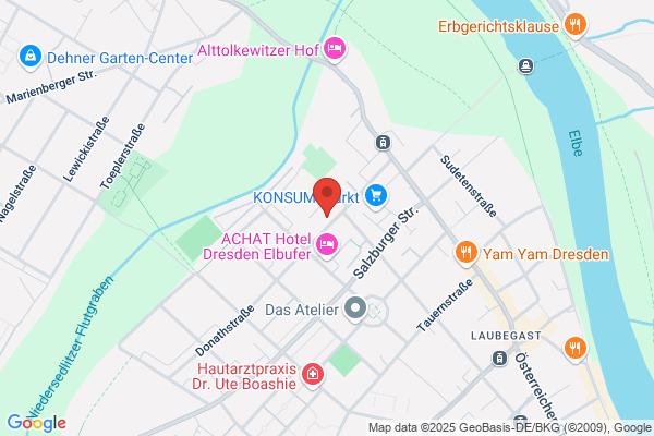 Hort d Volksschule