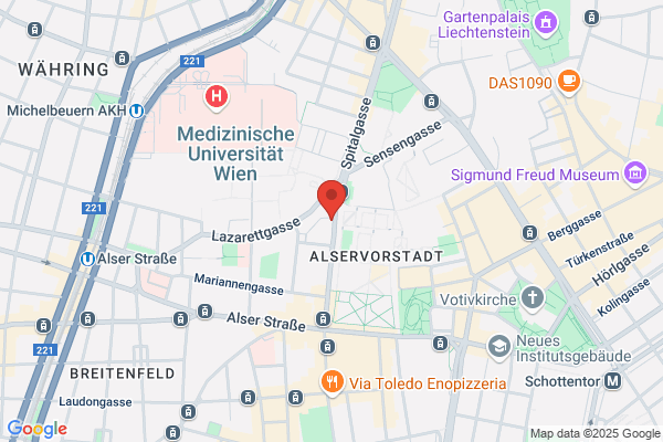 Astro Experts Handels GmbH - Astronomie