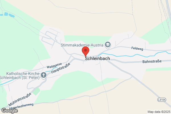 Fremdenverkehrsbuero der Stadtgemeinde
