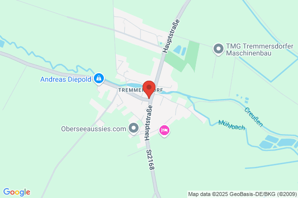 Josef Schmidt