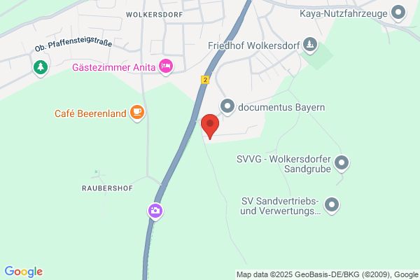 Tennisclub Wolkersdorf