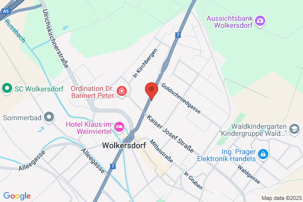 klaus-wein-sekt-edelbraende