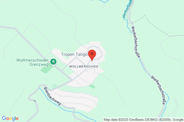 Schlosserei Krist GmbH