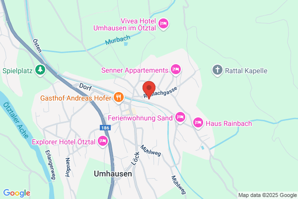 Cafe-Baeckerei Scheiber
