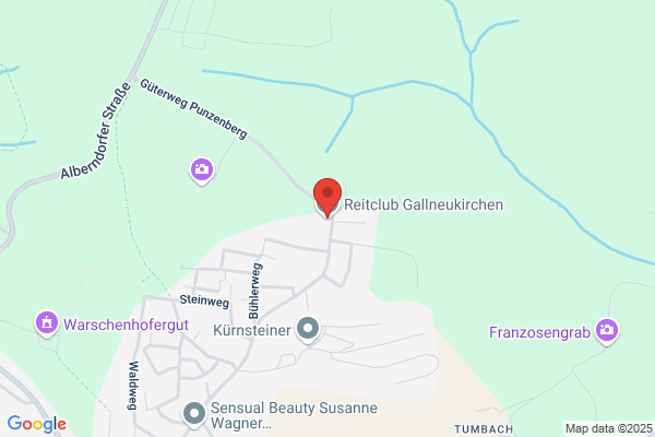 Reitclub Gallneukirchen