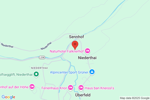 Ferienhof Schmitt'n