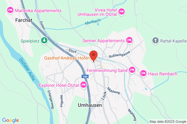 Hotellerie und Gastro EDV controlling G.m.b.H.