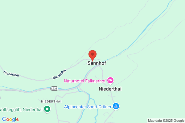 Tirolerhof