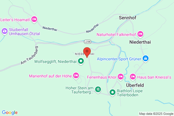 Stienenhof