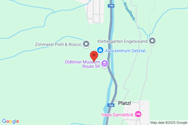 Recyclinghof d Gemeinde