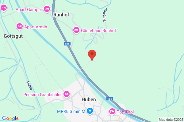 Oetztaler Massivholzmoebel Dittberner KG