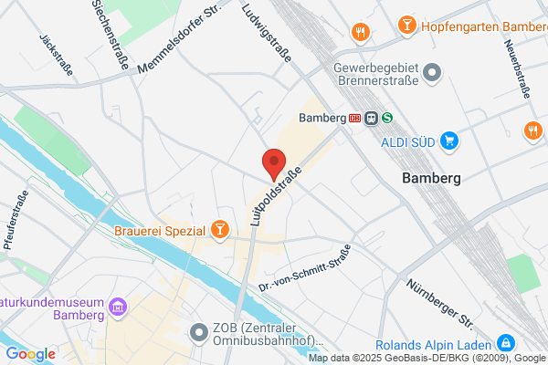 Grohmann Karl Heinz Dipl-TA Dr
