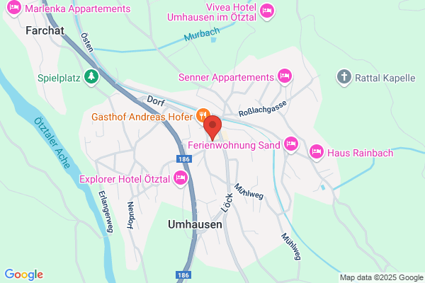 Marberger Barbara - Marketingservice