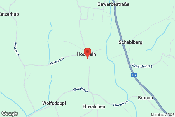 Die Tischlerei Kofler Innenausbau und Zirbenmöbel