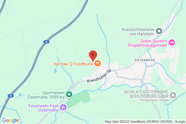 Hundetraining GLÜCK-liche Pfoten