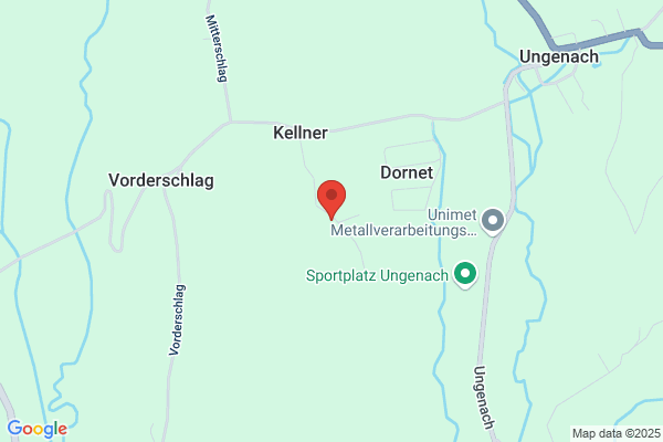 [pöll planungsbüro]