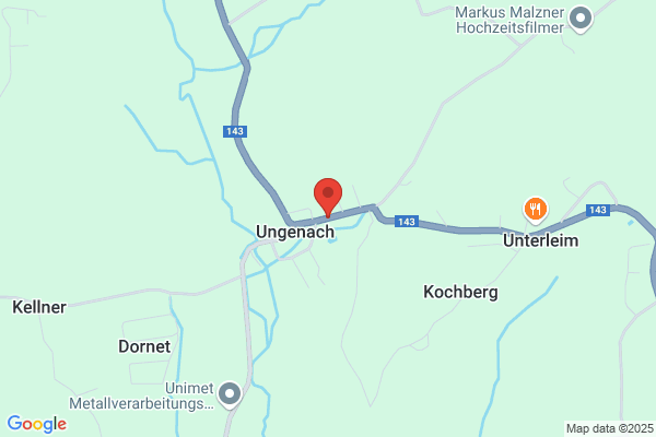 Bahnhof