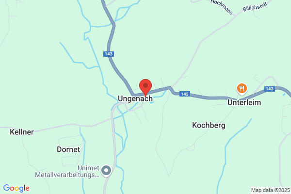 Energie AG Oeberoesterreich