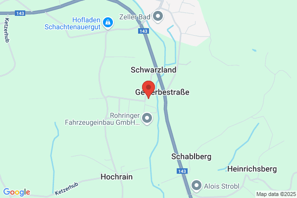 GRUBER Bodenwerkstatt GmbH