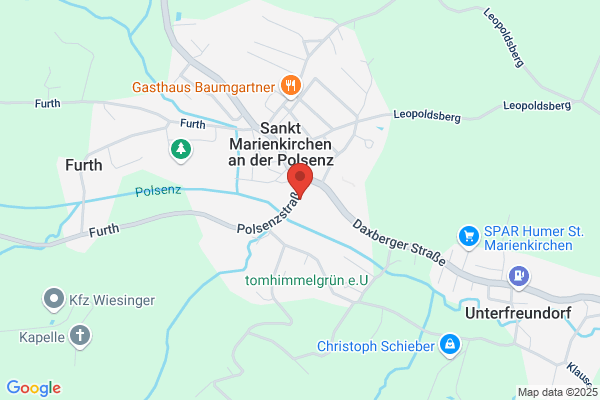 Gaisboeck Cooperation GmbH