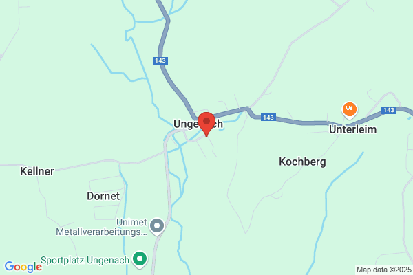 Gemeindeamt