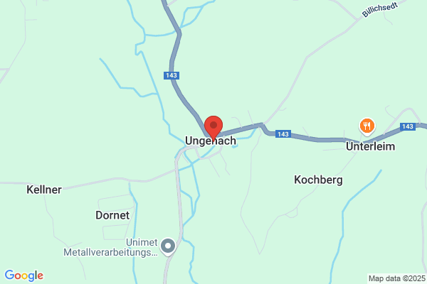 KINDERBEGLEITUNG Oberoesterreich