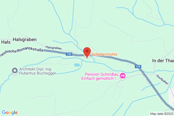 Karl Schober