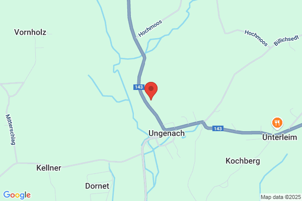 Volksschule