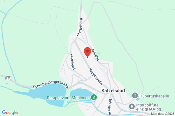 RENODRY Österreich / Salzburg