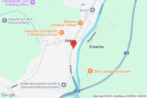 ADEG Aktiv Eitzinger