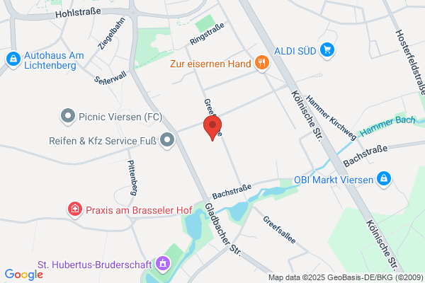 GLOBUS Vertriebsgesellschaft m.b.H.