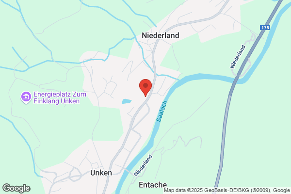 Gasthof Zur Post