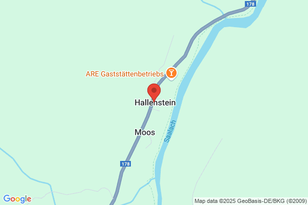 Hagn Alfons Malermeister