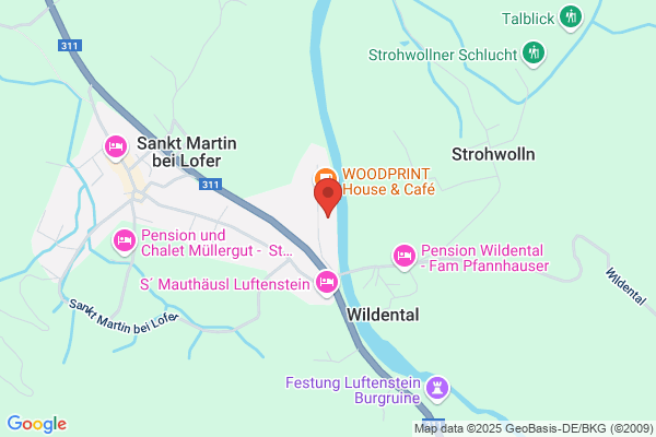Martin Schmuck