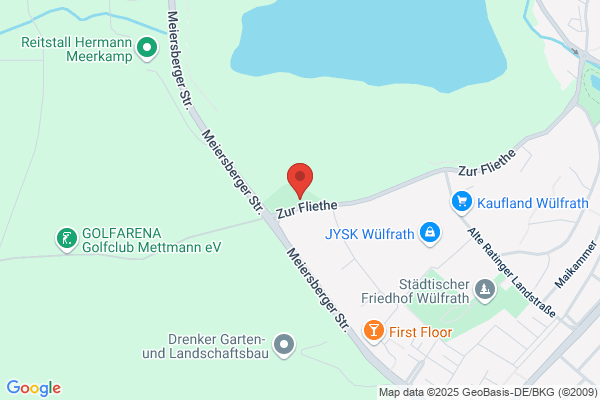 Eichberger Eisstockverein