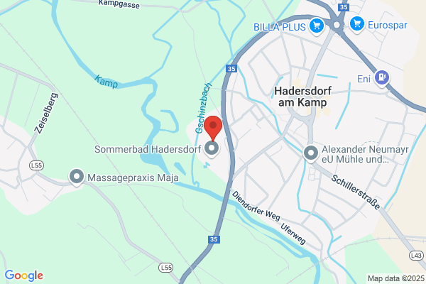 SC Hadersdorf