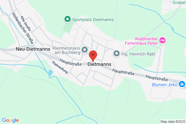 Volksschule