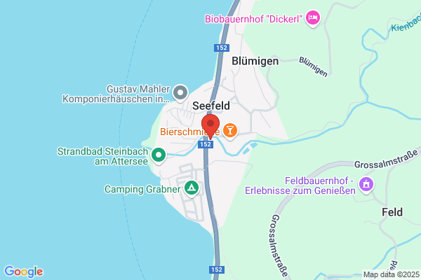 Pro-Boot GmbH