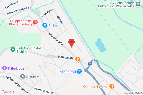 Manfred Fennes