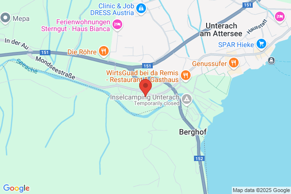 Ebewe Pharma Ges.mbH