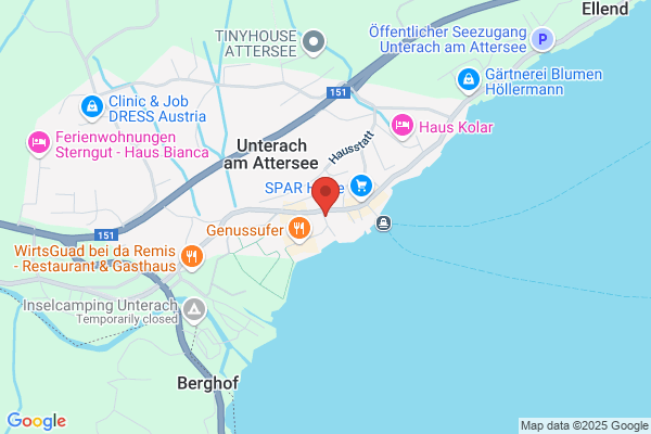Gendarmerieposten