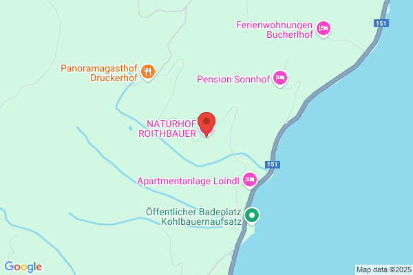 K. Hollerwoeger-Kellner