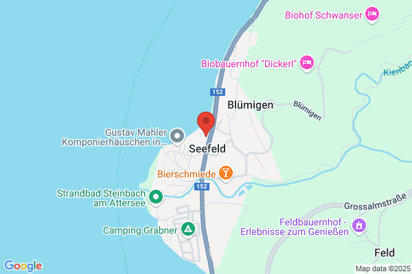 Kinderheim