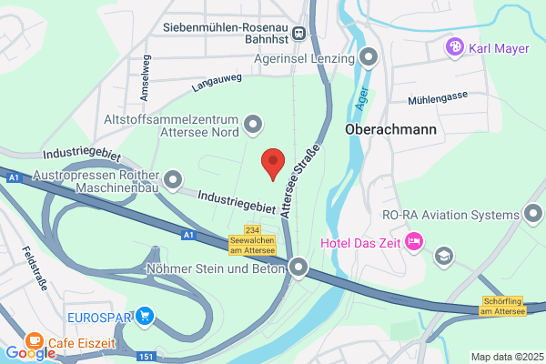 Multiplex Polyurethaneand Plasticproducts GmbH