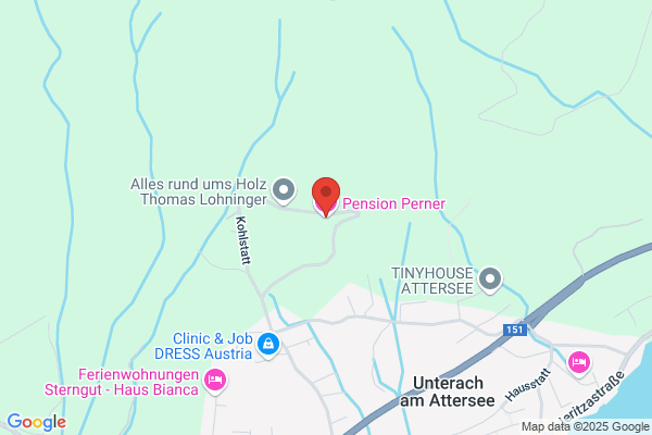 Pension am See